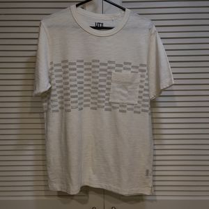 Uniqlo Karakami Karacho UT Graphic T-Shirt